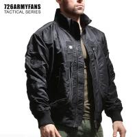 cms/erpbt/backend/web/uploads/erp/collection/images/Men Clothes/CQCG/EN0132096/img_b/EN0132096_img_b_3